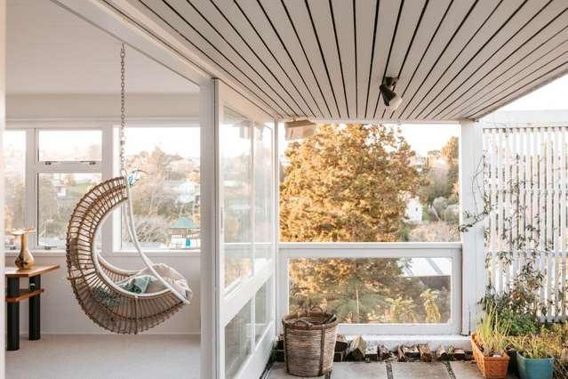 75 Sutherland Road Brookfield_1