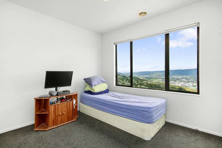 91 Cypress Drive Maungaraki_10