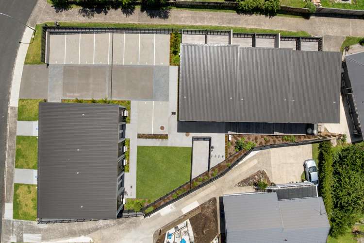 26 Landview Road Parkvale_15