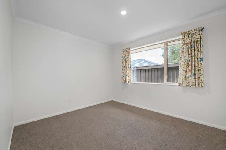 11 Ward Street Springlands_25