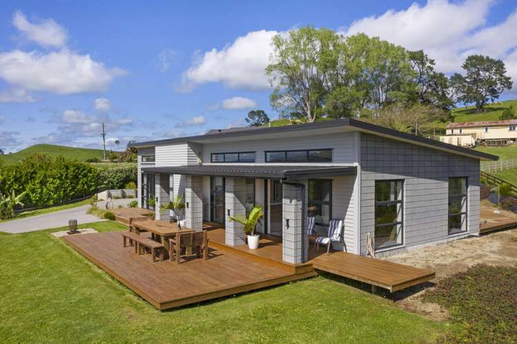134 Hanning Road Pirongia_20
