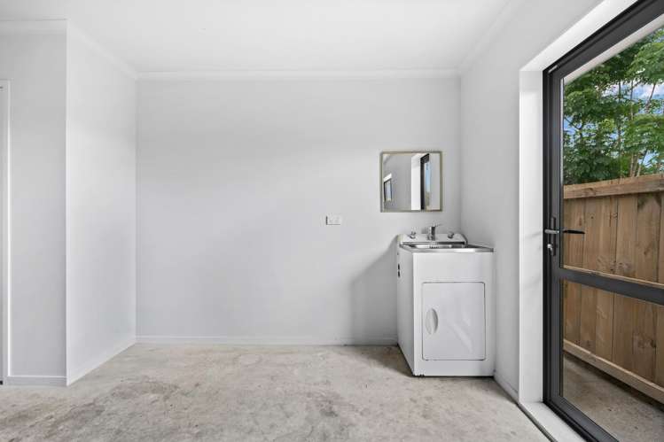 59 Ridgeway Drive Te Kamo_12