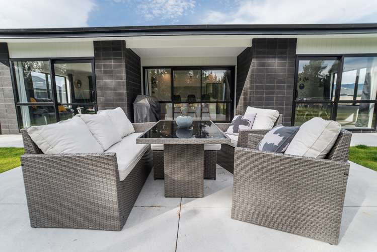 24 Pines Road Alexandra_18