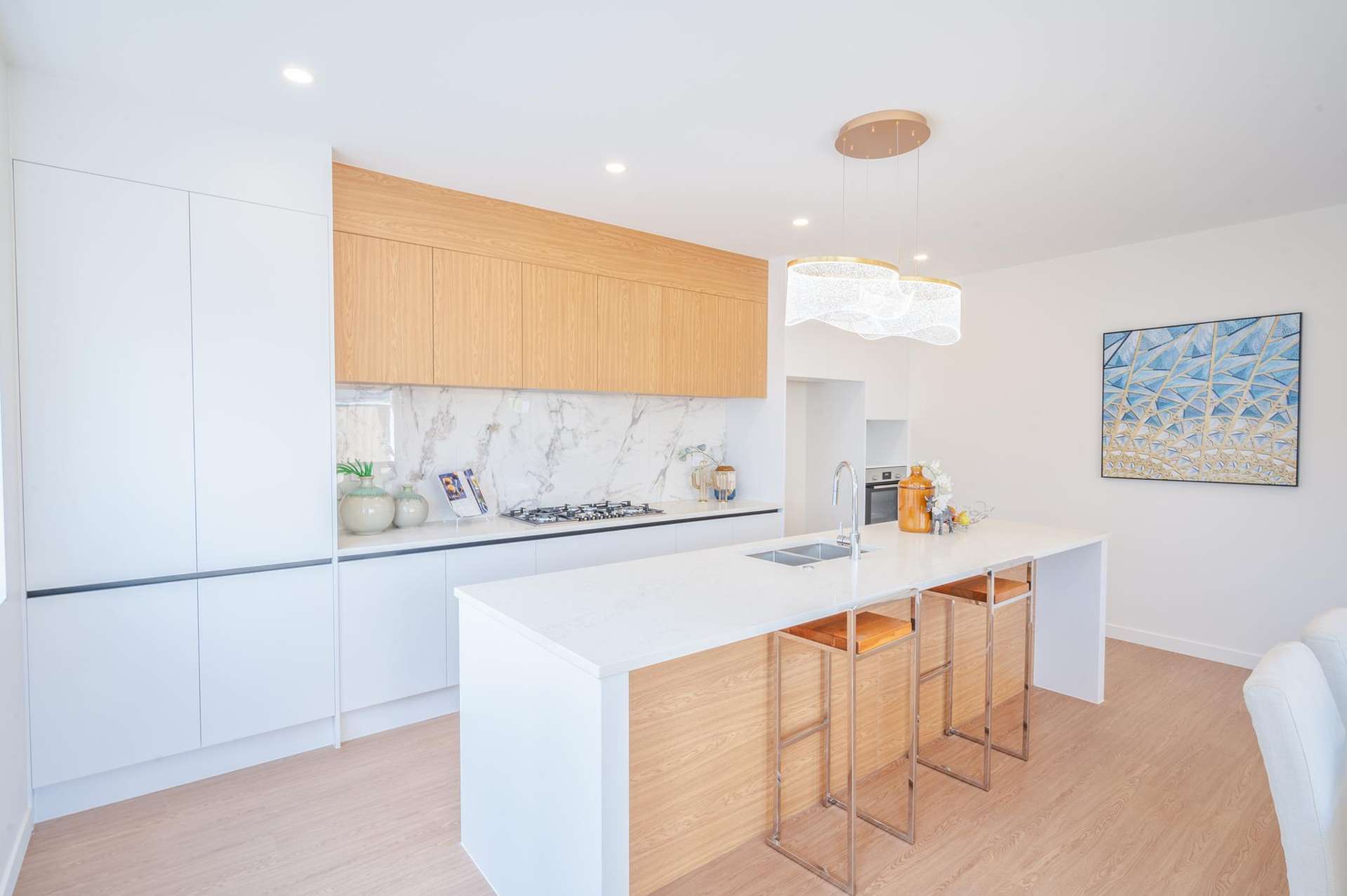 18 Domain Road Weymouth_0