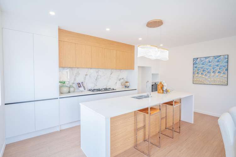 18 Domain Road Weymouth_0