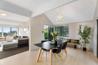 21B Watene Crescent_2