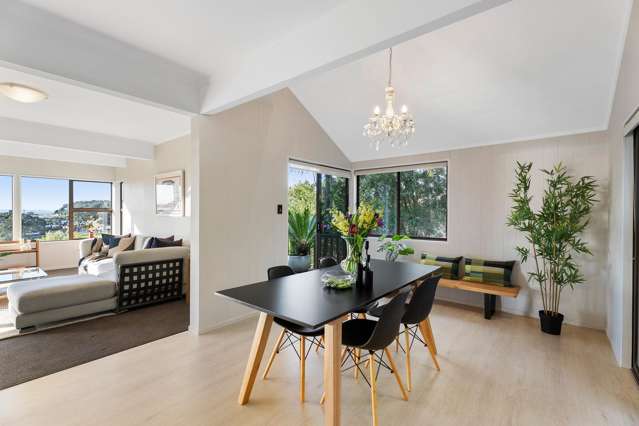 21B Watene Crescent Orakei_3