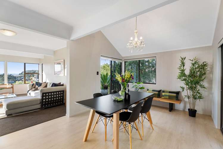 21B Watene Crescent Orakei_2