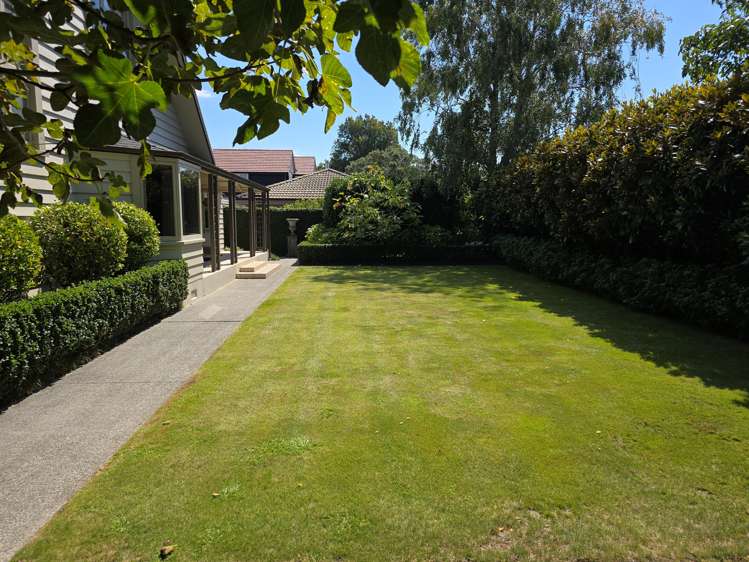 247 Devonport Road Tauranga Central_26