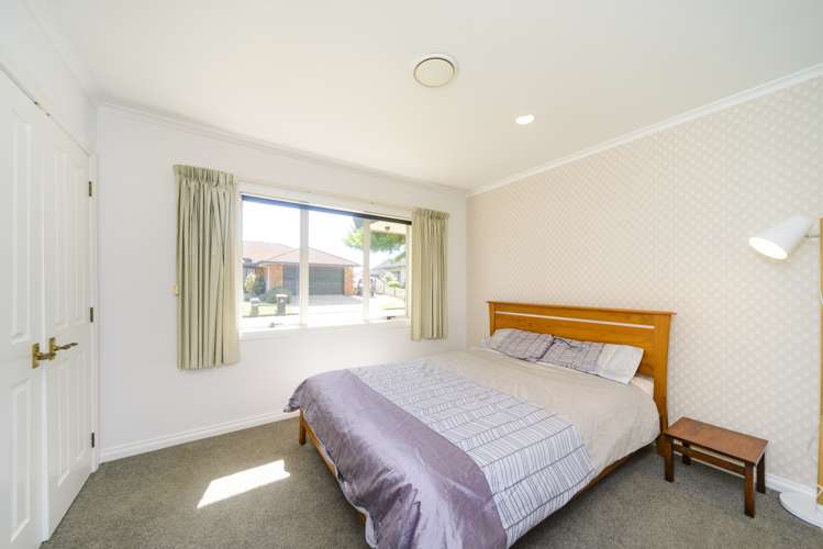 15 Flemington Lane Awapuni_19