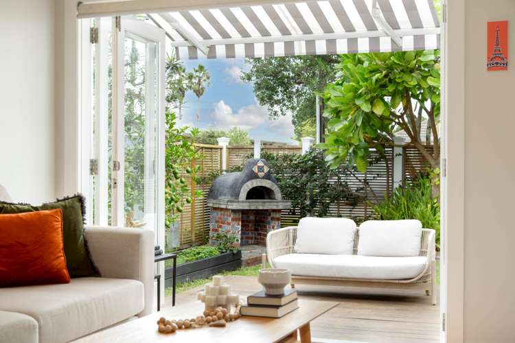 37 Holly Street Avondale_6