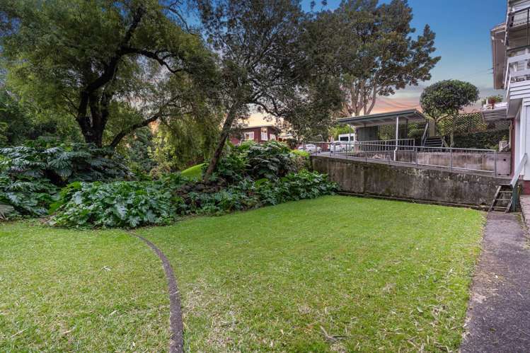 18 Amandale Avenue Mt Albert_18