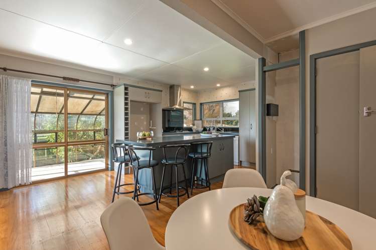 83 Johnson Street Milton_9