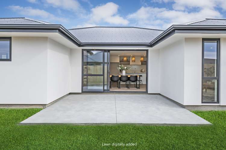 9 Collisson Street Leeston_10