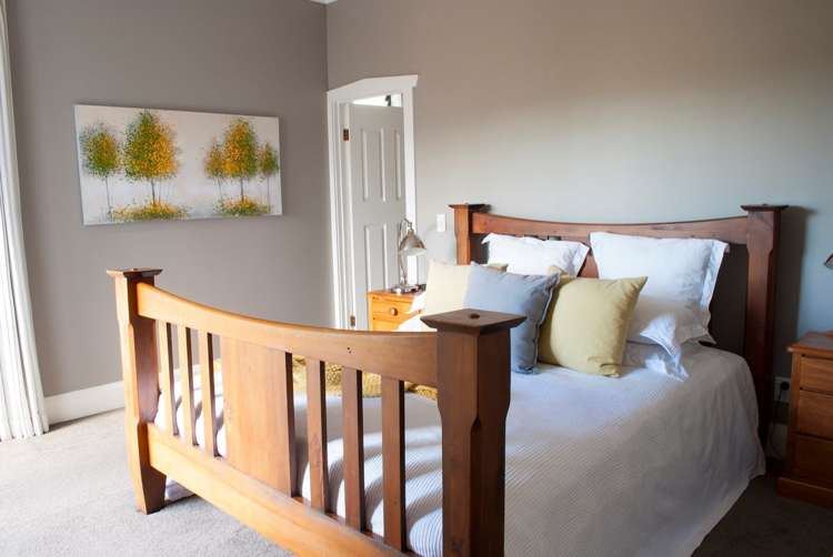 91 Landscape Road Mount Eden_11