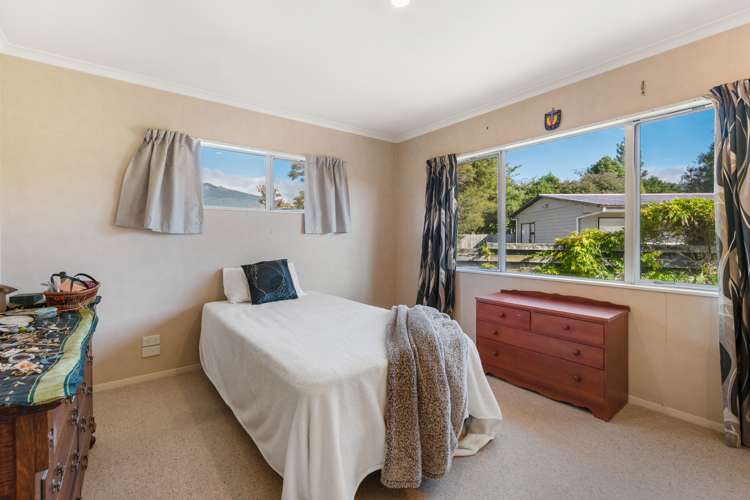 90 Puataata Road Turangi_7