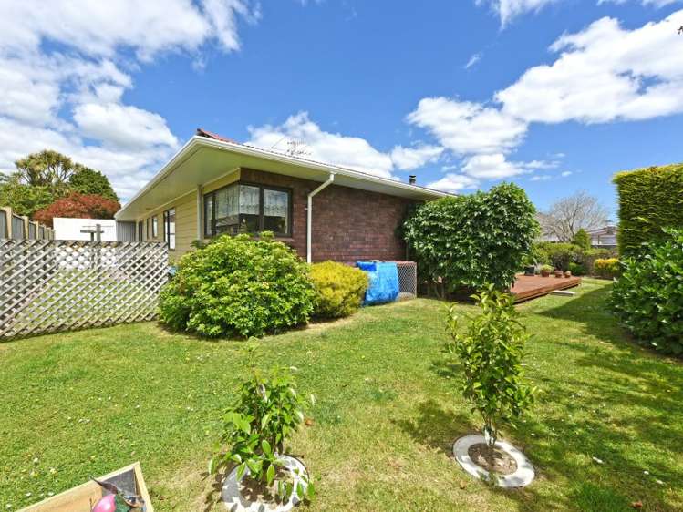 26c Moonshine Road Trentham_15