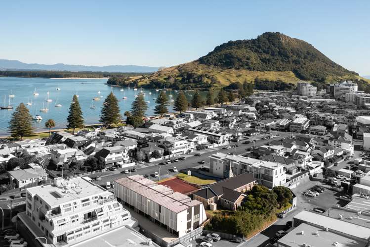 3/17 Victoria Road Mount Maunganui_4