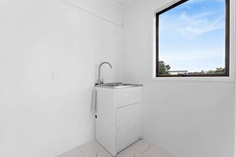 34 Farwood Drive Henderson_21