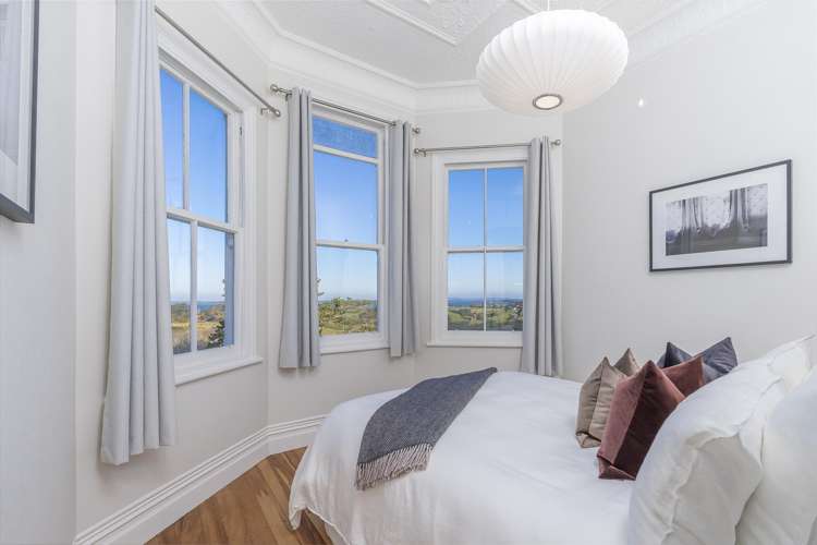 20 Andrew Pye Road Manukau Heads_18