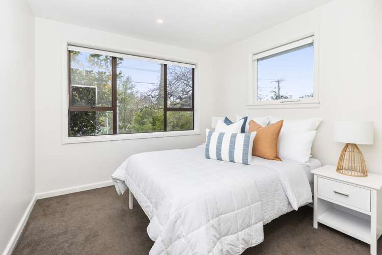 48 Stanbury Avenue Somerfield_13