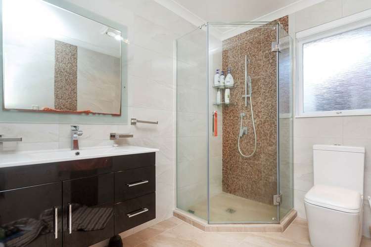 70 Woolfield Road Papatoetoe_9