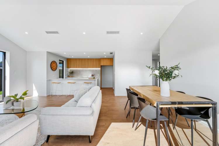 103 Birchs Road_5