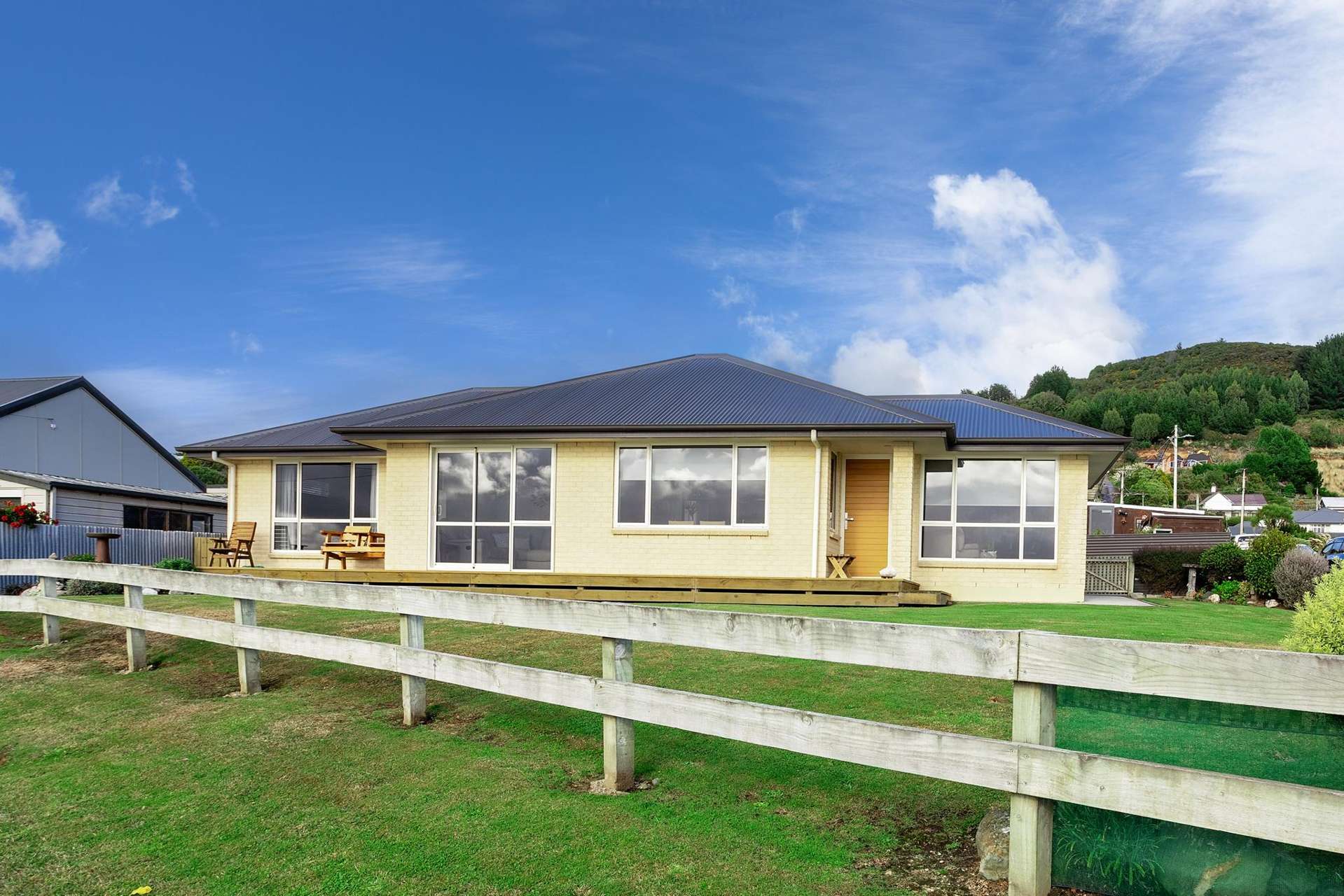 4 Gregory Street Bluff_0