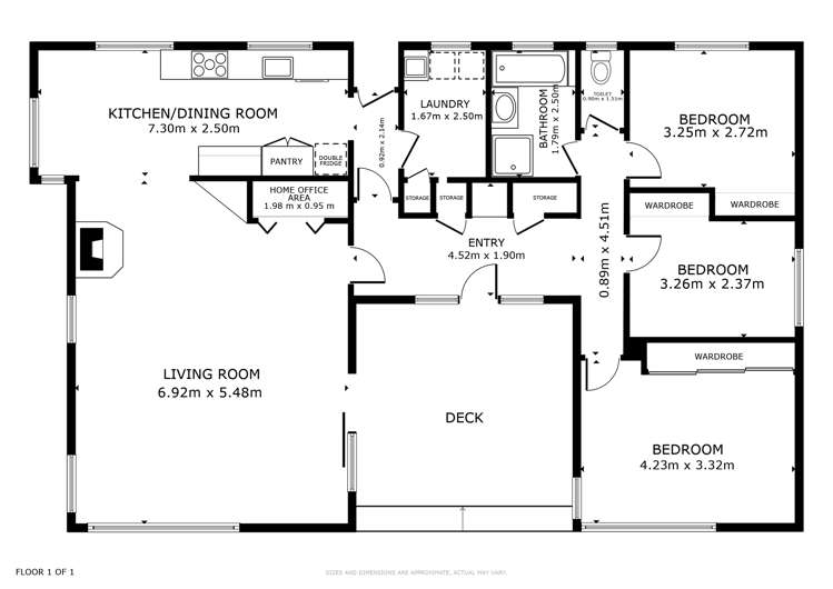 29 Karamu Crescent Wainuiomata_23