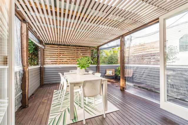 1/7 Arahia Street Northcote_2