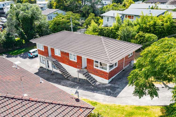 66 Shoreham Street Avondale_17