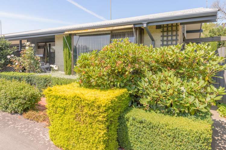 5a Wesley Street Kaiapoi_10