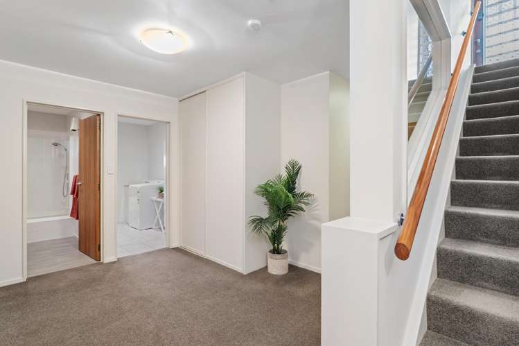 21a Overdale Drive Cashmere_12