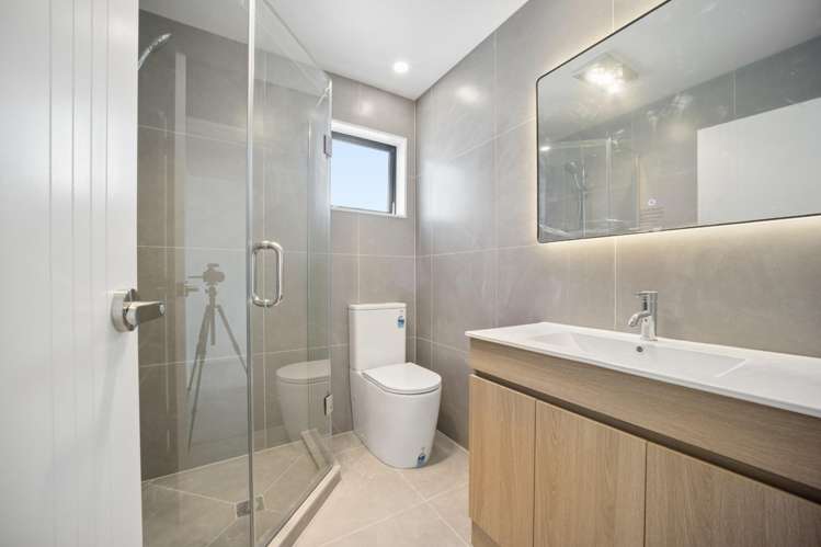 94 The Avenue Lynfield_7