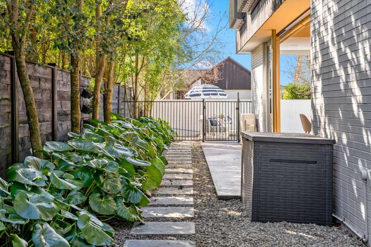 5 Lombardia Way Karaka_34