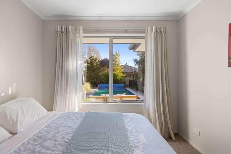 60 Iris Taylor Avenue West Melton_18
