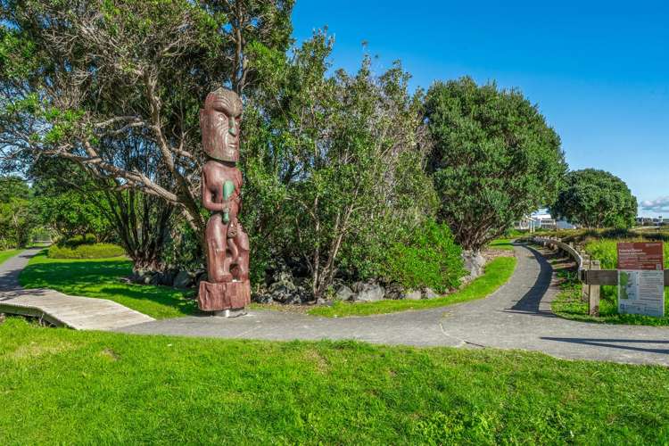 231 Mangatawhiri Road Omaha_13
