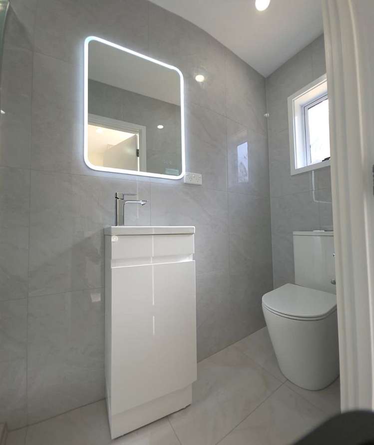 1139 Dominion Road Mount Roskill_5