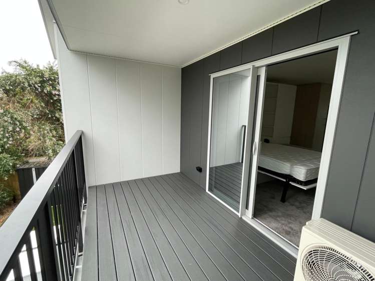 17 Winchester Street Merivale_7