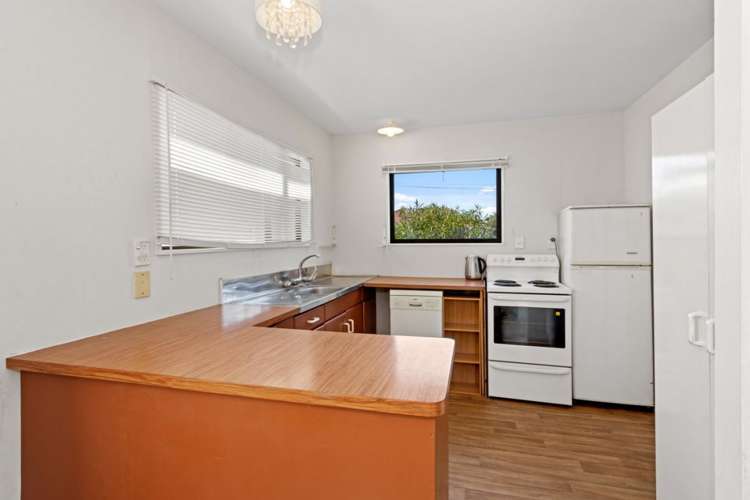 60 Cygnet Street North New Brighton_5