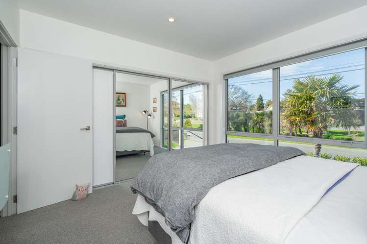 218 Riverlaw Terrace St Martins_14