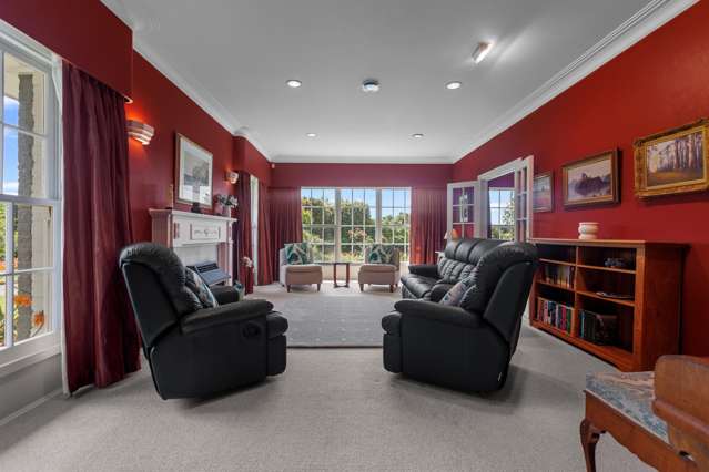 284 No 3 Road Te Puke_2