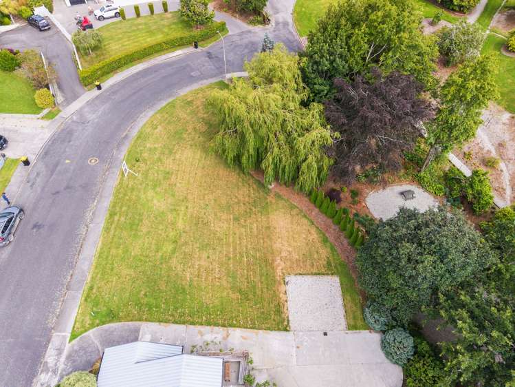 25 Mitre Street Gore_5