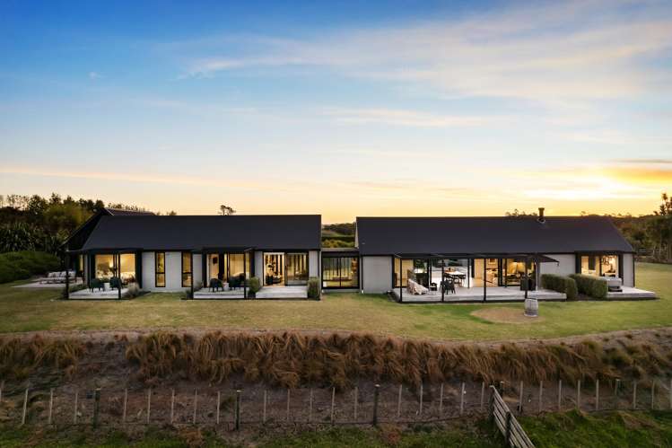 34 Aroha Road Te Arai_22