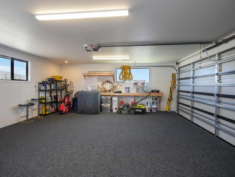 249 Larnach Road Waverley_18