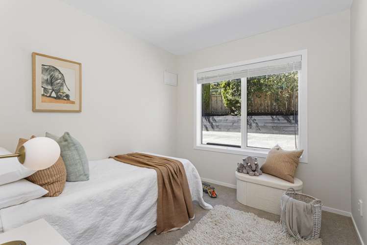 1/31 Oteha Valley Road Northcross_10