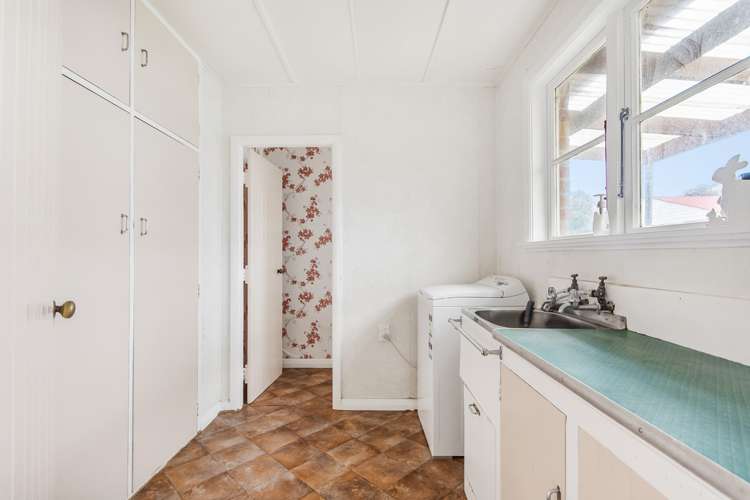 19 Captain Scott Road Glen Eden_10