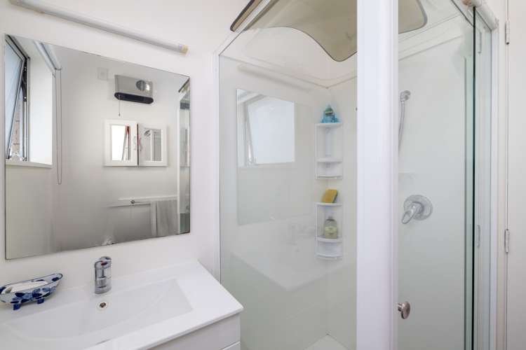 48 Castletown Place New Brighton_10