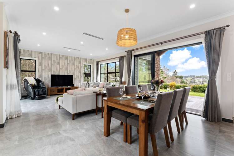 37a Mill Flat Road Riverhead_24