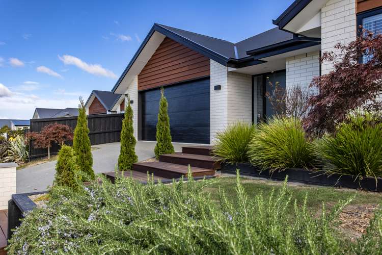 28 Highgate Drive Rangiora_20
